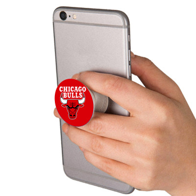 Popsocket in hình dành cho điện thoại mẫu Tranh Nỗi Buồn