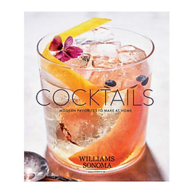 Cocktails