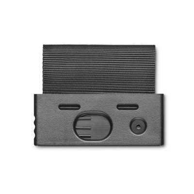 Bảng Vẽ Wacom Cintiq 16 DTK-1660 - Hàng Chính Hãng