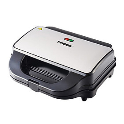 Kẹp nướng Sandwich TS9655- Hàng chính hãng