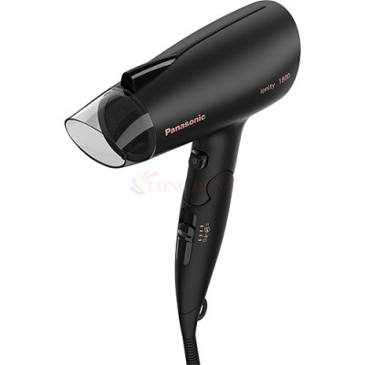 Máy sấy tóc Panasonic EH-NE27-K645 - Hàng chính hãng