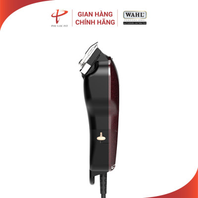 Tông Đơ Wahl Balding