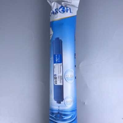 Bộ lõi lọc nước Karofi thay thế cho máy lọc nước Karofi KAD-D66 - Hàng chính hãng