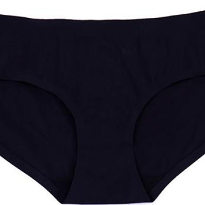 Combo 5 quần lót đúc su AH005 (giao mầu ngẫu nhiên)