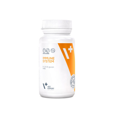 [ 30 viên ] Vet Expert bổ sung vitamin & khoáng , tăng cường miễn dịch, chăm sóc da và lông , xương khớp cho chó và mèo