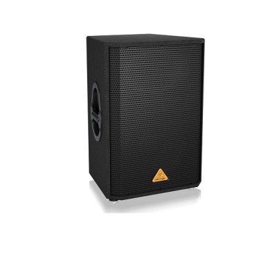 Loa Full Behringer VS1220- Hàng Chính Hãng