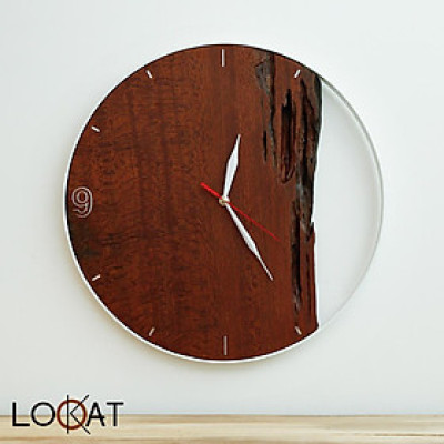 Đồng Hồ Treo Tường Cao Cấp DH24050065