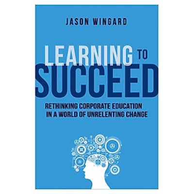 Learning To Succeed
