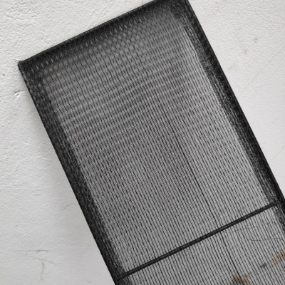 Lưới lọc bụi, lưới lọc thô cho cửa gió điều hòa 1000x150,1200x150,1200x200,1000x200