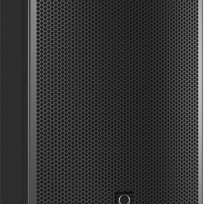 LOA TURBOSOUND NuQ122-AN ACTIVE FULL 2WAY,12"-HÀNG CHÍNH HÃNG