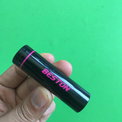 Pin sạc 18650 Beston chính hãng dung lượng cao, bộ sạc pin 3.7V - Pin chuyên dụng Đèn pin siêu sáng