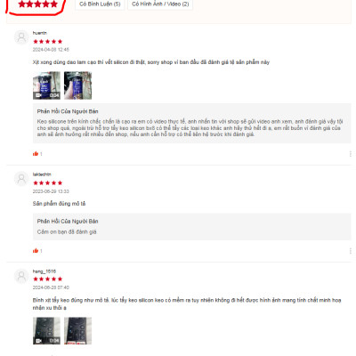 Bình Xịt Tẩy Keo, Silicon, Tẩy Sơn, Tẩy Mọi Loại Keo O’tech BX-8 (450ml) Gasket Sealant Remover - Hàng Chính Hãng