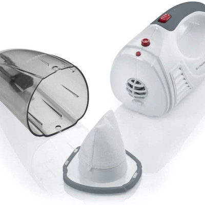 MÁY HÚT BỤI CẦM TAY SEVERIN HV7144 Hàng chính hãng