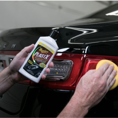 Meguiar