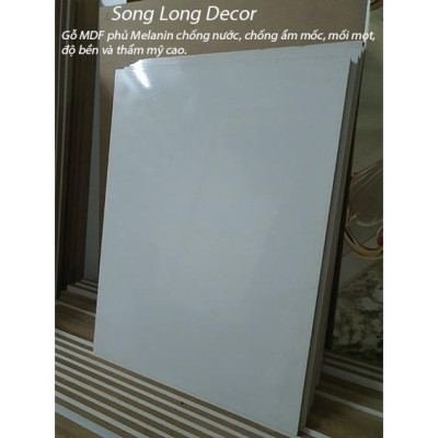 TRANH TREO TƯỜNG HƯƠU HIỆN ĐẠI - BỘ 3 TRANH HƯƠU SAO TREO PHÒNG KHÁCH - TRANH TÀI LỘC