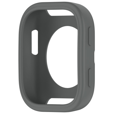 Ốp TPU Mềm chống va đập cho Amazfit Bip 6 - Hàng Chính Hãng