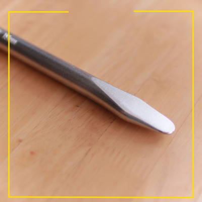 TAY VẶN LỐP CHỮ L WADFOW (NHIỀU KÍCH THƯỚC) - HÀNG CHÍNH HÃNG