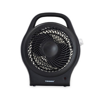 Quạt sưởi ấm TS9441- Hàng chính hãng