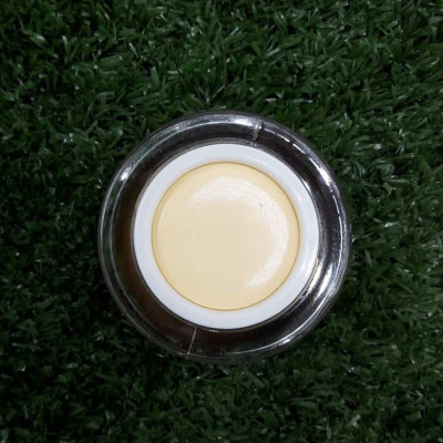 Kem Mụn Trắng Da Liền Sẹo Sắc Tiên Today