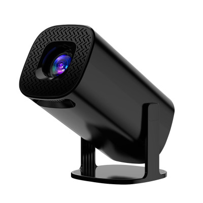 Máy Chiếu WiFi Android Di Động P30M 4K Wifi 6 Bluetooth 5.0 Kết Nối Điện Thoại Máy Tính Xem Trực Tiếp Bóng Đá Youtube