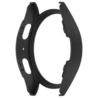 Ốp Case PC chống va đập cho Samsung Galaxy Watch 7 40mm / 44mm - Hàng Chính Hãng