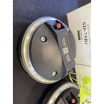 Củ treble 750 Paudio từ sắt SD75BF- Hàng chính hãng