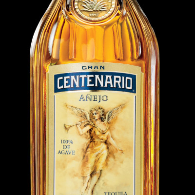 Rượu Gran Centenario Anejo Tequila 38% 1x0.7L