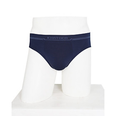 Quần lót nam Khatoco Q4M118R0-VNMA541-2609-T