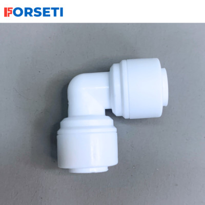 Cút nối nhanh cho máy lọc nước Karofi, Korihome, Kangaroo, Sunhouse... - Hàng nhập khẩu