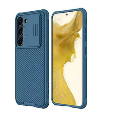 Miếng dán kính cường lực 3D cho Samsung Galaxy S23 / Galaxy S23 Ultra / Galaxy S23 Plus / Galaxy S23+ hiệu Kuzoom Protective Glass - mỏng 0.3mm, vát cạnh 2.5D, độ cứng 9H, viền cứng mỏng - Hàng nhập khẩu