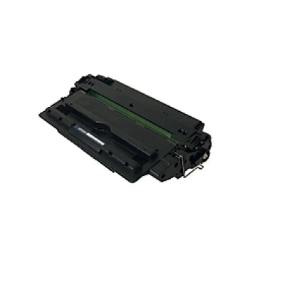 Hộp mực in 16A/309 cho máy in khổ A3 HP Laserjet 5200L/5200, Canon LBP 3500 - Hàng nhập khẩu