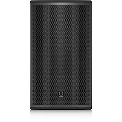 LOA TURBOSOUND NuQ122-AN ACTIVE FULL 2WAY,12"-HÀNG CHÍNH HÃNG