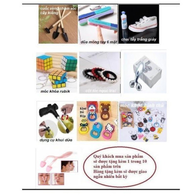 Bút mát xa mắt giảm bọng mắt, thâm quầng đen (Khuyến Mãi Kèm 1 SP Ngẫu Nhiên) (Không Hoa Văn) [B93B67B76] (Hàng Nhập Khẩu) (Xả Kho)