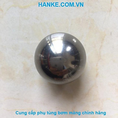 Bi inox QBY3-20-25PQ