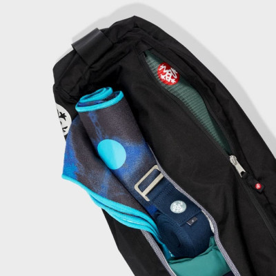 Túi Đựng Thảm Yoga Manduka GO Steady 3.0