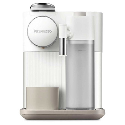 Máy pha cà phê viên nén De’Longhi EN640 NESPRESSO Gran Lattissima hàng chính hãng