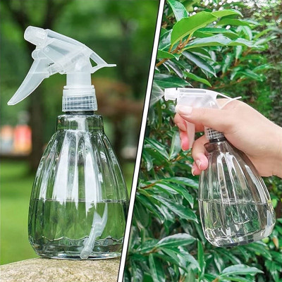 Bình xịt phun sương tưới cây cảnh Seiwa Pro B 500ml - Hàng Nội Địa Nhật Bản