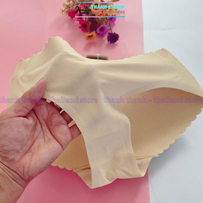 Quần độn mông nữ vải thông hơi, quần nâng mông nữ Chất su đúc mát lạnh Thái Lan SH 205 lên dáng đẹp tự nhiên