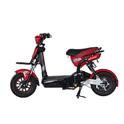 XE ĐIỆN JVC ECO MAYBACH S600I PLUS