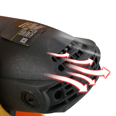 Máy Thổi Hút Bụi  Cầm Tay ABG Công Suất Lớn 1050W Máy Vừa Thổi Vừa Hút Công Nghiệp  Đa Năng Ứng Dụng Nhiều Trong Các Xưởng Mộc, Vệ Sinh Máy Móc (GIAO MÀU NGẪU NHIÊN) – Hàng Chính Hãng