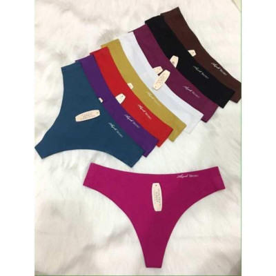 Quần Lót Nữ Lọt Khe Su Đúc Sexy 