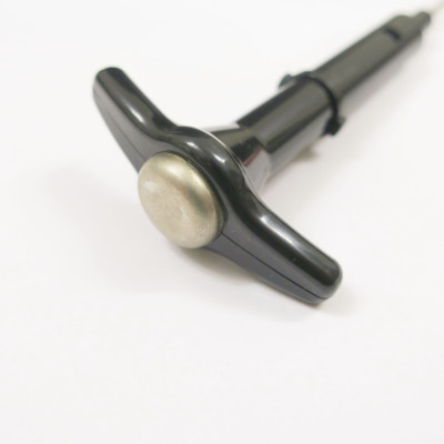 Chốt Định Vị Cho Quả Dọi Shinwa