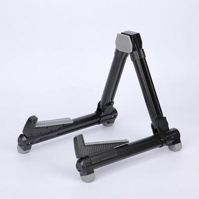 Chân Đàn Guitar I Chân Để Đàn Guitar Gấp Gọn Nhẹ Nhàng Dễ Mang Đi