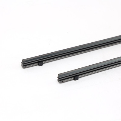 Combo 2 Lưỡi Gạt Mưa Loại A VIAIR R15 (16 Inch/400 mm)