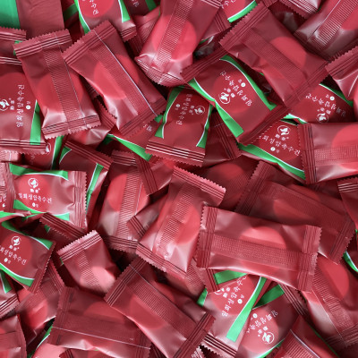 [Gói 30 viên] KHĂN NÉN DU LỊCH HQ