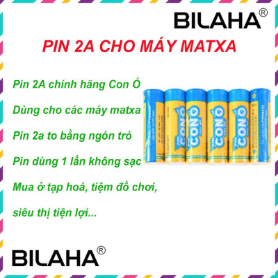 Combo 02 Máy Massage mắt chống thâm quầng, cây lăn mặt nâng cơ giảm bọng mắt giúp trẻ đẹp (Hàng Chính Hãng)