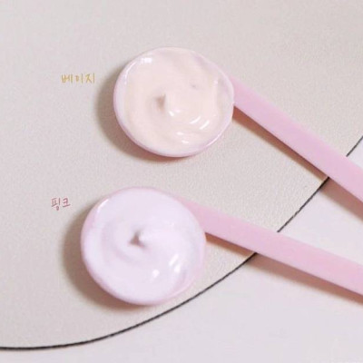 Kem chống nắng Ph.Hubby Pink BB Tone Up Sun 50g