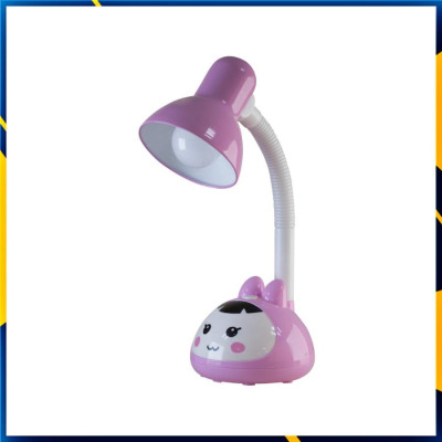 Đèn Bàn Chống Cận Rạng Đông RD-RL 27.LED 5W - Hàng chính hãng