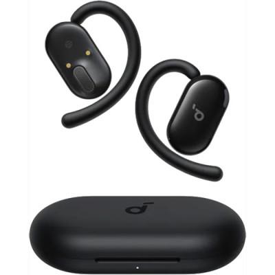 Tai nghe Bluetooth True Wireless Anker Soundcore V20i A3876 - Hàng chính hãng
