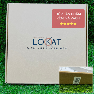 Đồng Hồ Treo Tường Trang Trí Phòng Khách Đẳng Cấp DH12050039